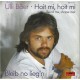 ULLI BAER - Hoit mi, hoit mi